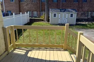 61 Putnam St, Newark, NJ 07106 - Photo 31