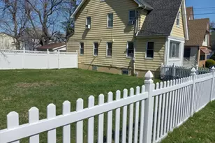 61 Putnam St, Newark, NJ 07106 - Photo 29