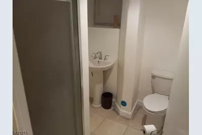 61 Putnam St, Newark, NJ 07106 - Photo 27