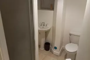 61 Putnam St, Newark, NJ 07106 - Photo 27