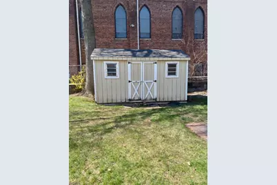 61 Putnam St, Newark, NJ 07106 - Photo 37