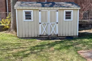 61 Putnam St, Newark, NJ 07106 - Photo 37