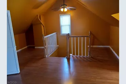 61 Putnam St, Newark, NJ 07106 - Photo 21