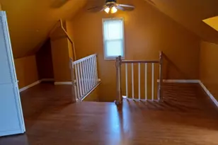 61 Putnam St, Newark, NJ 07106 - Photo 21