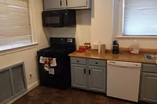 61 Putnam St, Newark, NJ 07106 - Photo 7