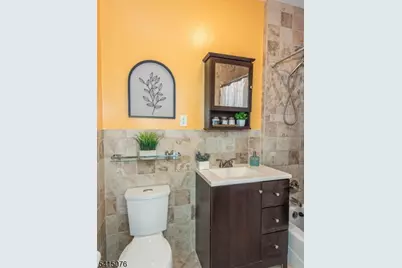 352 7th St #6, Jersey City, NJ 07302 - Photo 21