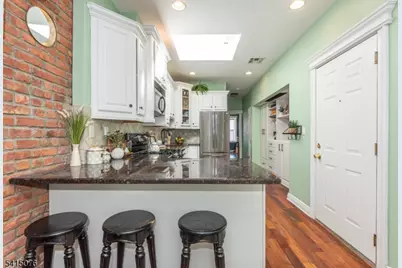 352 7th St #6, Jersey City, NJ 07302 - Photo 19