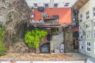 352 7th St, Jersey City, NJ 07302 - Photo 27