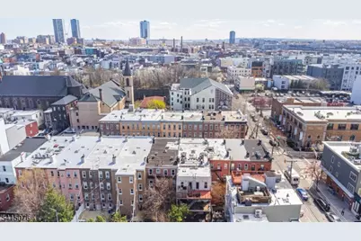 352 7th St #6, Jersey City, NJ 07302 - Photo 31