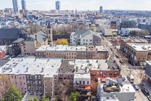 352 7th St, Jersey City, NJ 07302 - Photo 31