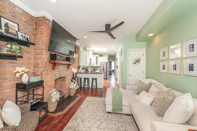 352 7th St #6, Jersey City, NJ 07302 - Photo 13