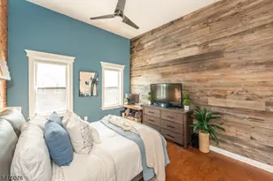 352 7th St, Jersey City, NJ 07302 - Photo 5