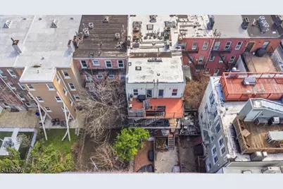 352 7th St #6, Jersey City, NJ 07302 - Photo 25