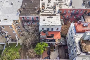 352 7th St, Jersey City, NJ 07302 - Photo 25