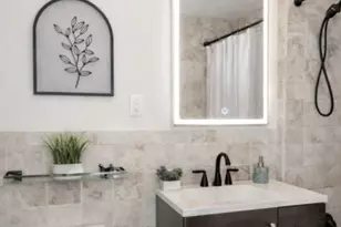 352 7th St, Jersey City, NJ 07302 - Photo 23