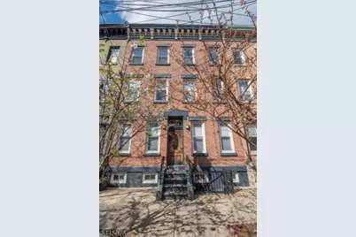 352 7th St #6, Jersey City, NJ 07302 - Photo 23