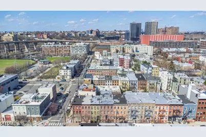 352 7th St #6, Jersey City, NJ 07302 - Photo 29