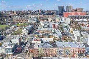 352 7th St, Jersey City, NJ 07302 - Photo 29