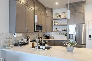 1 Carriage City Plz 1710, Rahway, NJ 07065 - Photo 5