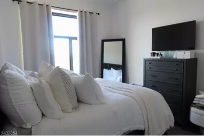 1 Carriage City Plz 1710, Rahway, NJ 07065 - Photo 9