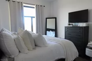 1 Carriage City Plz 1710, Rahway, NJ 07065 - Photo 9