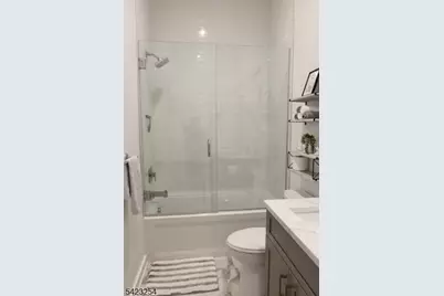 1 Carriage City Plz 1710, Rahway, NJ 07065 - Photo 11