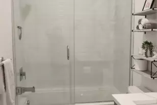 1 Carriage City Plz 1710, Rahway, NJ 07065 - Photo 11