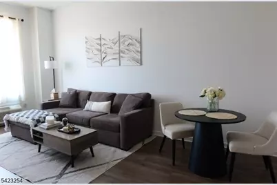 1 Carriage City Plz 1710, Rahway, NJ 07065 - Photo 1