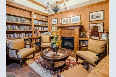 1 Trinity St #1, Newton, NJ 07860 - Photo 1