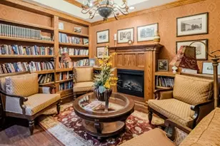 1 Trinity St, Newton, NJ 07860 - Photo 1