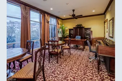 1 Trinity St #1, Newton, NJ 07860 - Photo 5