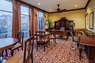 1 Trinity St, Newton, NJ 07860 - Photo 5