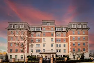 1 Trinity St, Newton, NJ 07860 - Photo 3