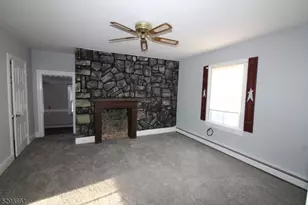 172 A Musconetcong River Rd, Lebanon Township, NJ 08826 - Photo 7