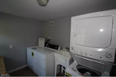 172 A Musconetcong River Rd #A, Lebanon Township, NJ 08826 - Photo 9