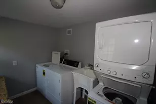 172 A Musconetcong River Rd, Lebanon Township, NJ 08826 - Photo 9