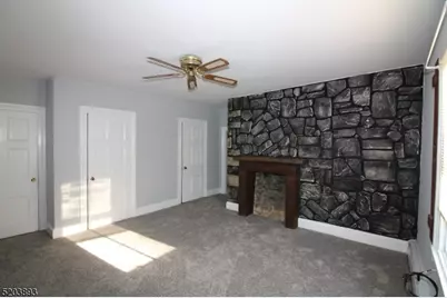 172 A Musconetcong River Rd #A, Lebanon Township, NJ 08826 - Photo 3