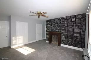 172 A Musconetcong River Rd, Lebanon Township, NJ 08826 - Photo 3