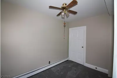 172 A Musconetcong River Rd #A, Lebanon Township, NJ 08826 - Photo 5