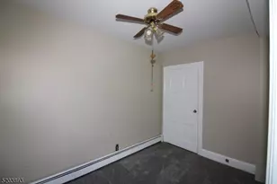 172 A Musconetcong River Rd, Lebanon Township, NJ 08826 - Photo 5