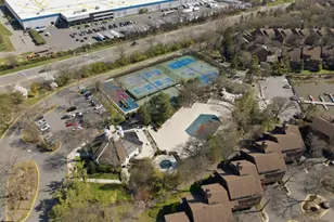 166 Sandcastle Key, Secaucus, NJ 07094 - Photo 31