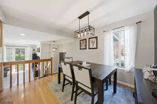 166 Sandcastle Key, Secaucus, NJ 07094 - Photo 7