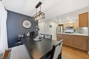 166 Sandcastle Key, Secaucus, NJ 07094 - Photo 9