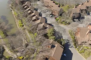 166 Sandcastle Key, Secaucus, NJ 07094 - Photo 29