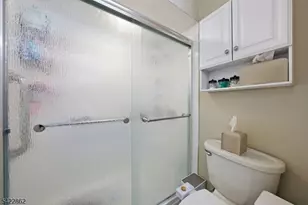 166 Sandcastle Key, Secaucus, NJ 07094 - Photo 19