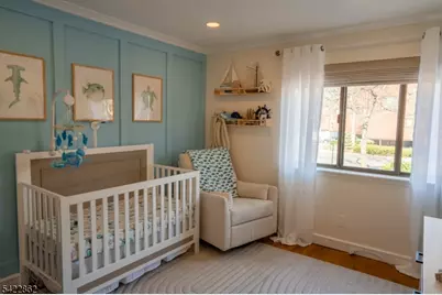 166 Sandcastle Ky #1, Secaucus, NJ 07094 - Photo 3