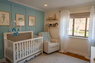 166 Sandcastle Key, Secaucus, NJ 07094 - Photo 3