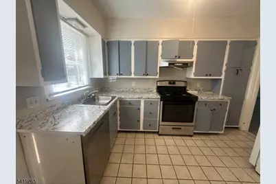 273 W Mount Pleasant Ave, Livingston, NJ 07039 - Photo 7