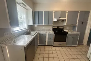 273 W Mt Pleasant Ave, Livingston, NJ 07039 - Photo 7