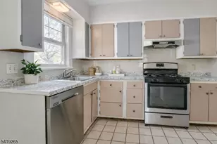 273 W Mt Pleasant Ave, Livingston, NJ 07039 - Photo 3